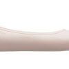 Crocs (WMNS) Brooklyn Flats „Quartz” 209384-6UR