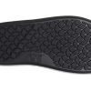 Crocs (WMNS) Brooklyn Luxe Cross Strap „Negru” 209407-060