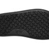 Crocs (WMNS) Brooklyn Luxe Gladiator Sandals „Negru” 209557-060