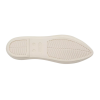 Crocs (WMNS) Brooklyn Pointed Flats „Alb crem” 210169-160