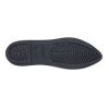 Crocs (WMNS) Brooklyn Pointed Flats „Negru” 210169-4LH