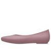 Crocs (WMNS) Brooklyn Pointed Flats „roz” 210169-5PG