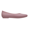 Crocs (WMNS) Brooklyn Pointed Flats „roz” 210169-5PG