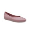 Crocs (WMNS) Brooklyn Pointed Flats „roz” 210169-5PG