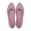 Crocs (WMNS) Brooklyn Pointed Flats „roz” 210169-5PG