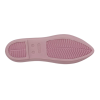 Crocs (WMNS) Brooklyn Pointed Flats „roz” 210169-5PG