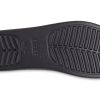 Crocs (WMNS) Brooklyn Slide „Negru” 208728-001