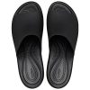 Crocs (WMNS) Brooklyn Slide Tocuri „Negru” 209408-060