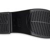 Crocs (WMNS) Brooklyn Slide Tocuri „Negru” 209408-060