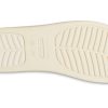 Crocs (WMNS) Brooklyn Slide „White Beige” 208728-2Y2