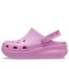 Crocs (WMNS) Classic Cutie Clog „Violet” 207708-6SW