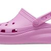 Crocs (WMNS) Classic Cutie Clog „Violet” 207708-6SW