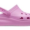 Crocs (WMNS) Classic Cutie Clog „Violet” 207708-6SW