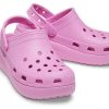 Crocs (WMNS) Classic Cutie Clog „Violet” 207708-6SW