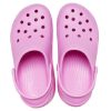 Crocs (WMNS) Classic Cutie Clog „Violet” 207708-6SW