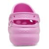 Crocs (WMNS) Classic Cutie Clog „Violet” 207708-6SW