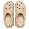 Crocs (WMNS) Classic Mega Crush Clog „Chai Multi” 207988-2ZM