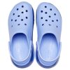 Crocs (WMNS) Classic Mega Crush Clog „Moon Jelly” 207988-5Q6