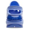 Crocs (WMNS) Classic Mega Crush Clog „Moon Jelly” 207988-5Q6