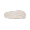 Crocs (WMNS) Classic Platform Flip „Alb” 207714-6UR