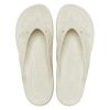 Crocs (WMNS) Classic Platform Flip (bej) 207714-2Y2