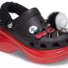 Crocs (WMNS) Cruella x Classic Bae Clog „Glory Riot” 207400-063 Crocs (WMNS) Cruella x Classic Bae Clog „Glory Riot” 207400-063