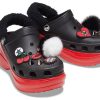 Crocs (WMNS) Cruella x Classic Bae Clog „Glory Riot” 207400-063 Crocs (WMNS) Cruella x Classic Bae Clog „Glory Riot” 207400-063