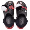 Crocs (WMNS) Cruella x Classic Bae Clog „Glory Riot” 207400-063 Crocs (WMNS) Cruella x Classic Bae Clog „Glory Riot” 207400-063