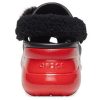 Crocs (WMNS) Cruella x Classic Bae Clog „Glory Riot” 207400-063 Crocs (WMNS) Cruella x Classic Bae Clog „Glory Riot” 207400-063