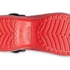 Crocs (WMNS) Cruella x Classic Bae Clog „Glory Riot” 207400-063 Crocs (WMNS) Cruella x Classic Bae Clog „Glory Riot” 207400-063