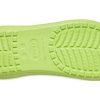 Crocs (WMNS) Crush Sandal „Limeade” 207670-3UH