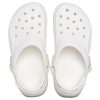 Crocs (WMNS) Hiker Xscape Clog „Alb” 208365-100