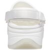 Crocs (WMNS) Hiker Xscape Clog „Alb” 208365-100