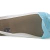 Crocs (WMNS) Isabella „White Blue” 204774-1C6