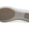 Crocs (WMNS) Isabella „White Blue” 204774-1C6