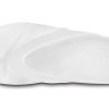 Crocs (WMNS) Kadee 2 Flip „Alb” 202492-100