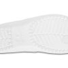 Crocs (WMNS) Kadee 2 Flip „Alb” 202492-100