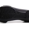 Crocs (WMNS) Lina Embellished D”Orsay Flat „negru” 204361-060