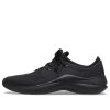 Crocs (WMNS) Literide 360  Pacer „Negru” 206705-060