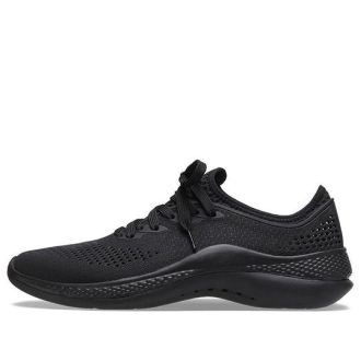 Crocs (WMNS) Literide 360  Pacer „Negru” 206705-060