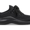 Crocs (WMNS) Literide 360  Pacer „Negru” 206705-060
