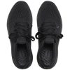 Crocs (WMNS) Literide 360  Pacer „Negru” 206705-060