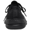 Crocs (WMNS) Literide 360  Pacer „Negru” 206705-060