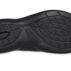 Crocs (WMNS) Literide 360  Pacer „Negru” 206705-060