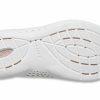 Crocs (WMNS) Literide 360  Pacer „Pink Clay White” 206705-6VW