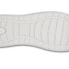 Crocs (WMNS) LiteRide Minimalistic Casual Sports Sandale portocalii 206081-6SL