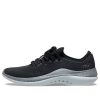 Crocs (WMNS) LiteRide360 LiteRide 360  Pacer „Negru” 206705-0DD