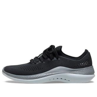 Crocs (WMNS) LiteRide360 LiteRide 360  Pacer „Negru” 206705-0DD
