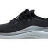 Crocs (WMNS) LiteRide360 LiteRide 360  Pacer „Negru” 206705-0DD