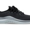 Crocs (WMNS) LiteRide360 LiteRide 360  Pacer „Negru” 206705-0DD